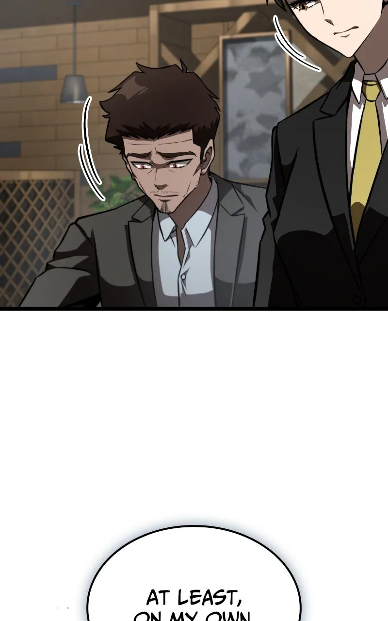 Supremely Talented Player Chapter 84 page 115 - 