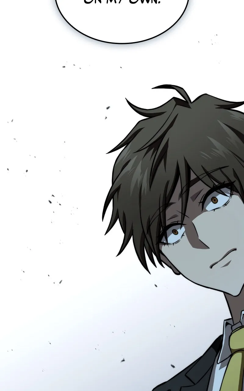 Supremely Talented Player Chapter 84 page 116 - 