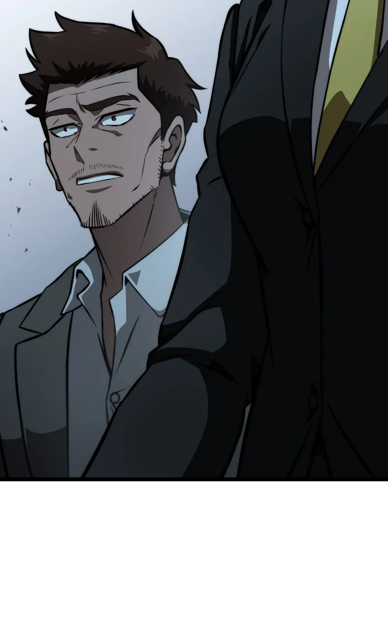 Supremely Talented Player Chapter 84 page 117 - 