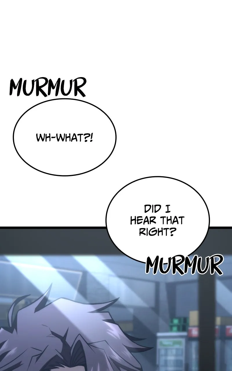 Supremely Talented Player Chapter 84 page 118 - 