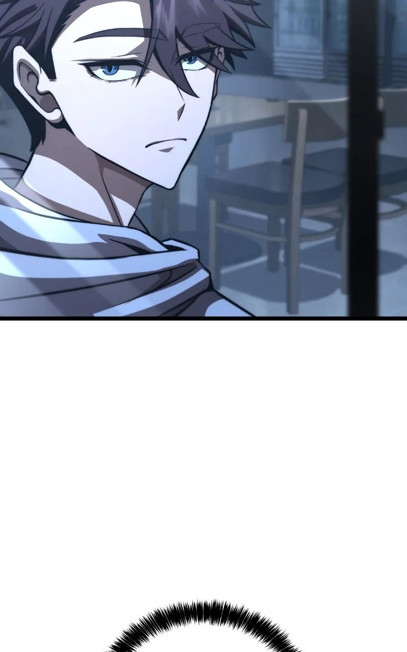 Supremely Talented Player Chapter 84 page 119 - 