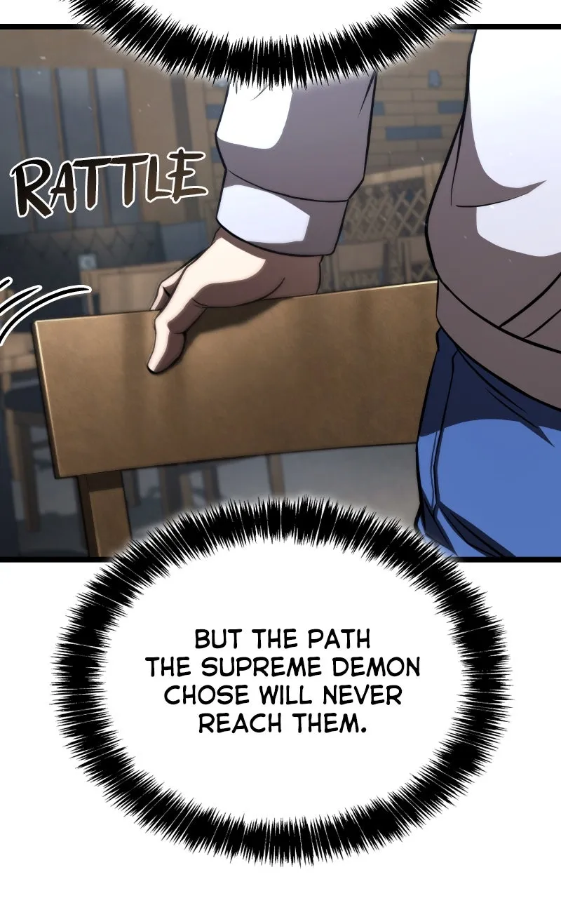 Supremely Talented Player Chapter 84 page 121 - 