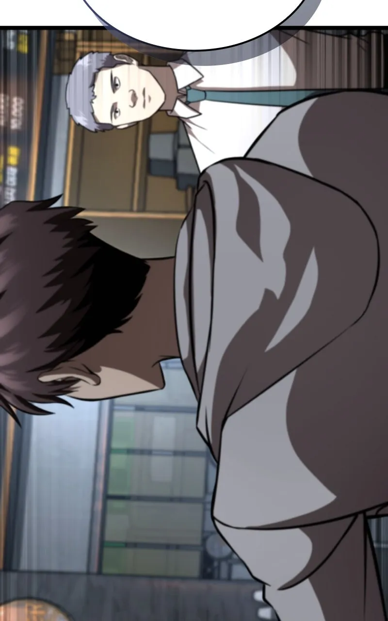 Supremely Talented Player Chapter 84 page 123 - 