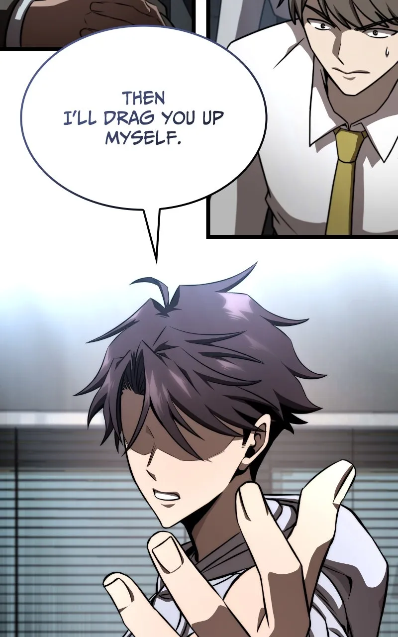 Supremely Talented Player Chapter 84 page 128 - 
