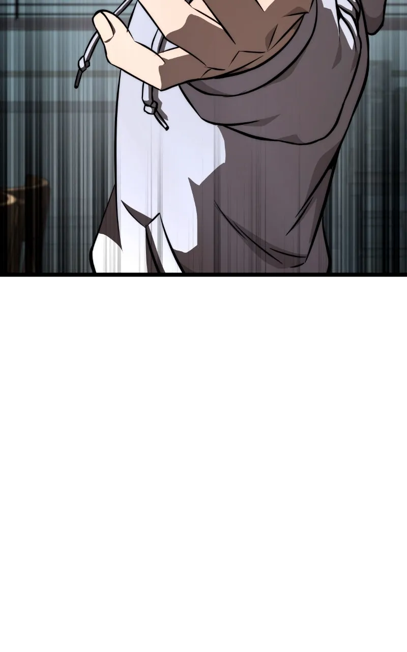 Supremely Talented Player Chapter 84 page 129 - 