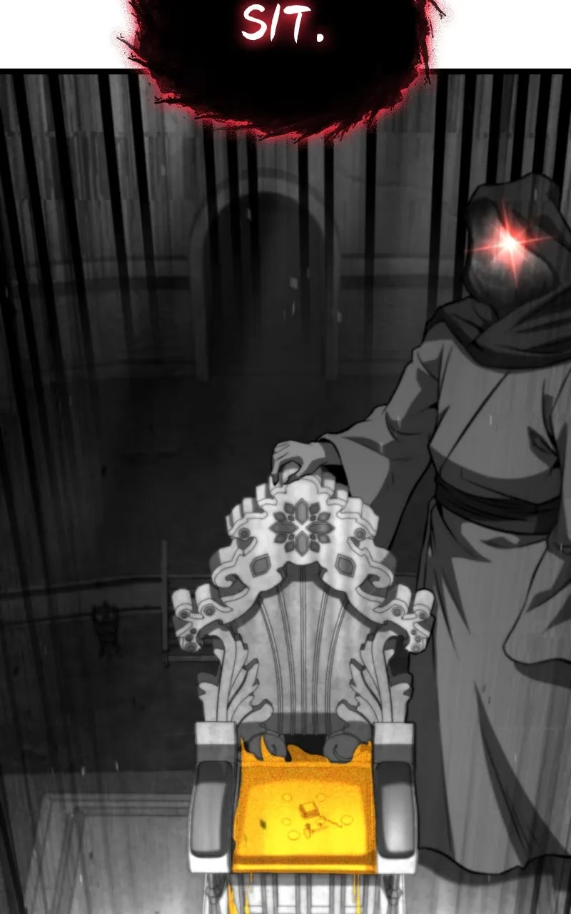 Supremely Talented Player Chapter 84 page 14 - 