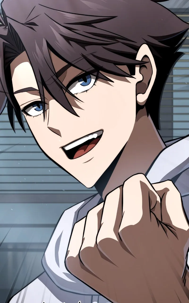 Supremely Talented Player Chapter 84 page 131 - 