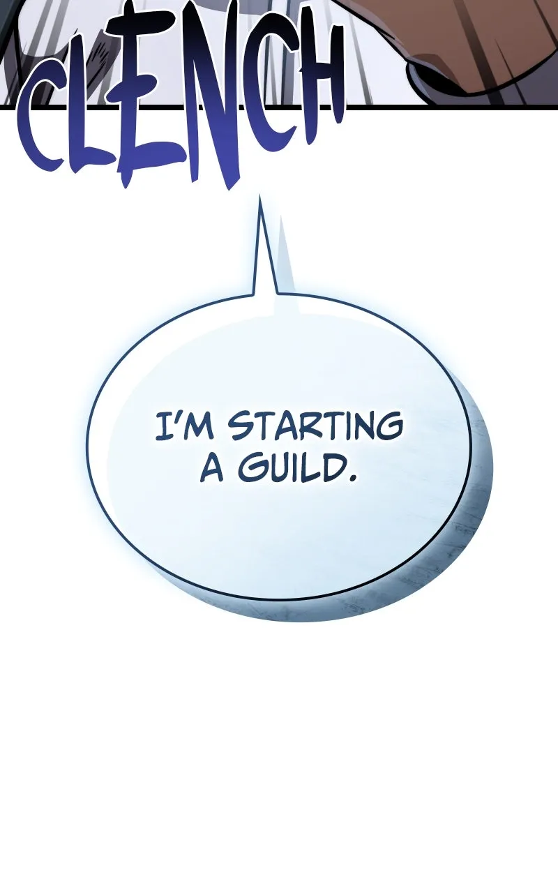 Supremely Talented Player Chapter 84 page 132 - 