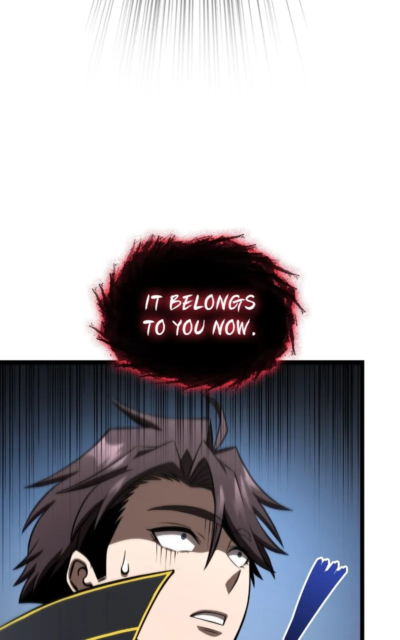 Supremely Talented Player Chapter 84 page 16 - 