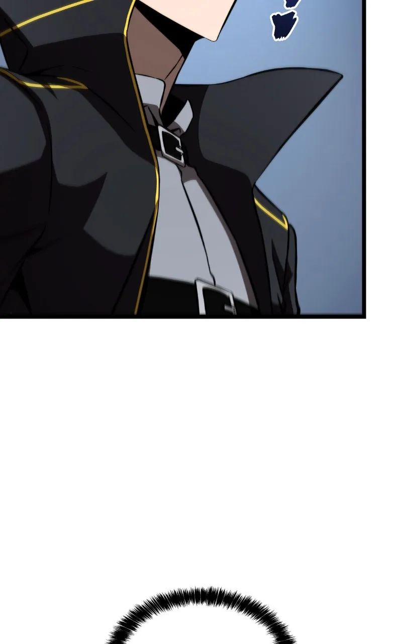 Supremely Talented Player Chapter 84 page 17 - 
