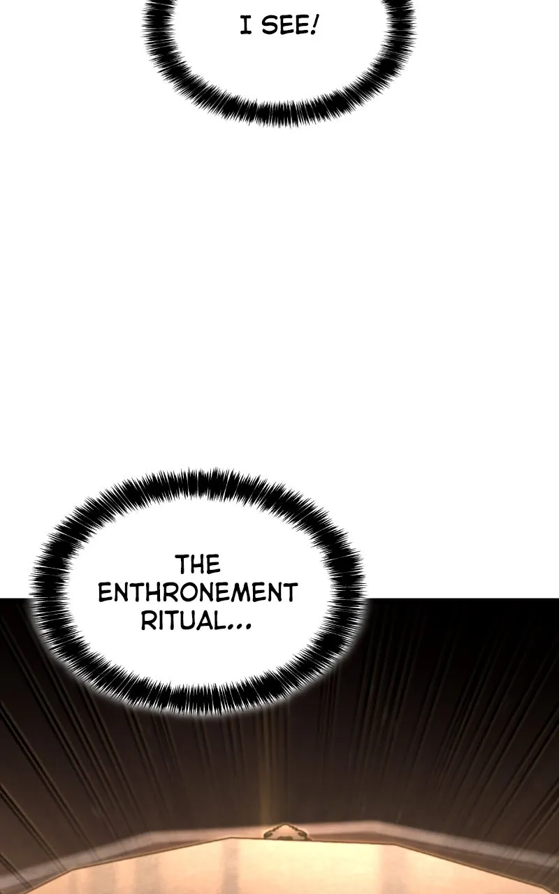 Supremely Talented Player Chapter 84 page 18 - 