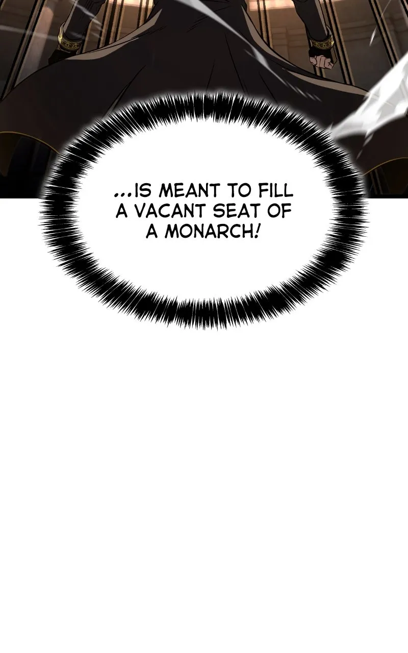 Supremely Talented Player Chapter 84 page 20 - 