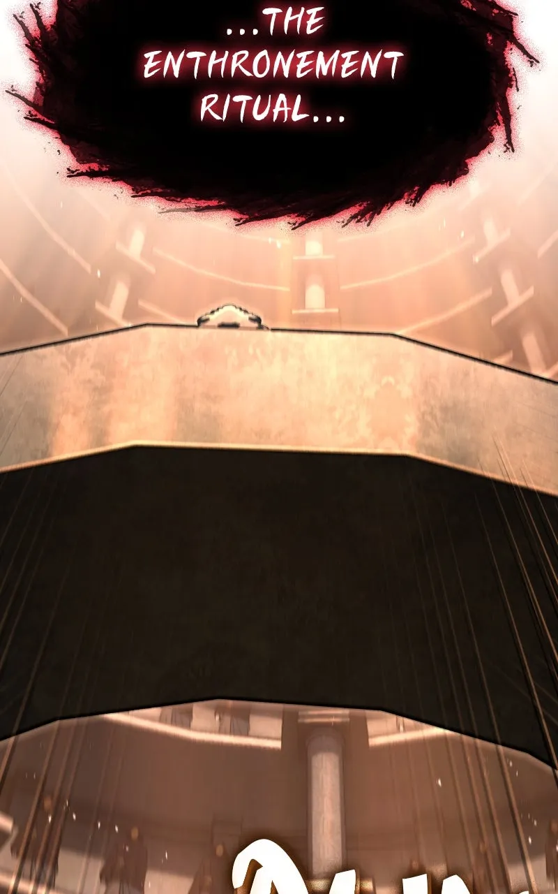 Supremely Talented Player Chapter 84 page 3 - 