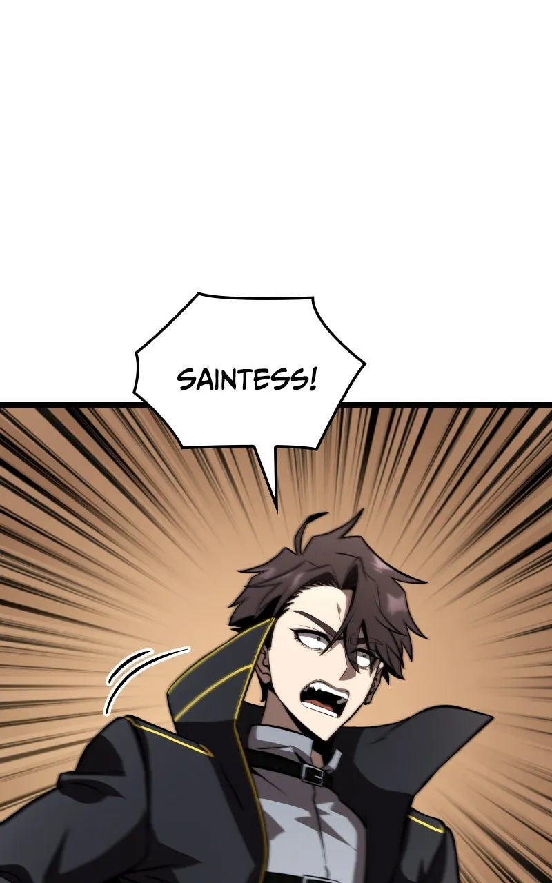 Supremely Talented Player Chapter 84 page 21 - 