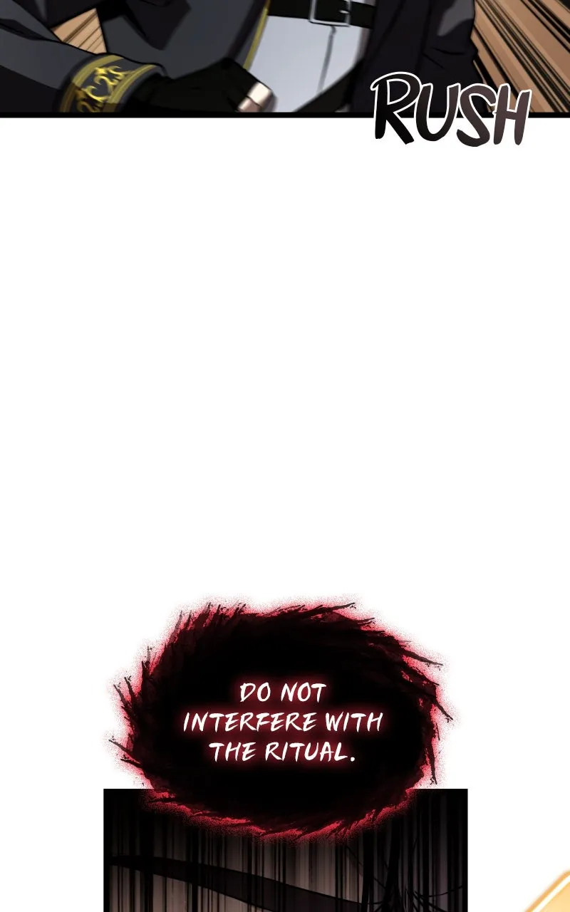 Supremely Talented Player Chapter 84 page 22 - 