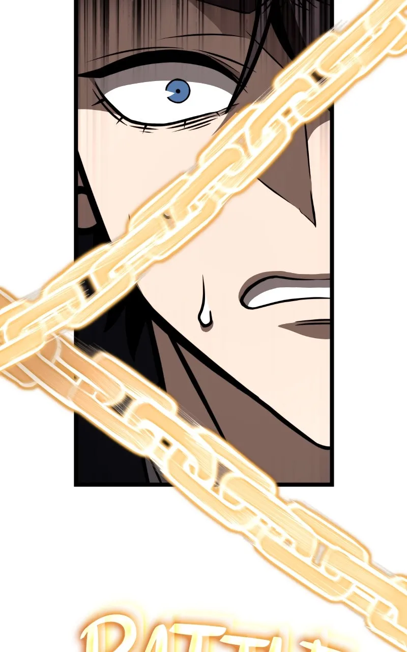 Supremely Talented Player Chapter 84 page 23 - 