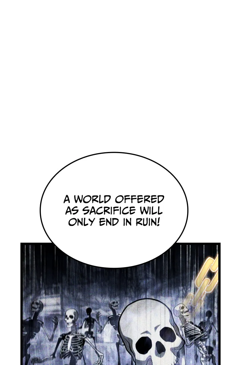 Supremely Talented Player Chapter 84 page 28 - 