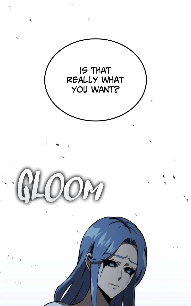 Supremely Talented Player Chapter 84 page 30 - 