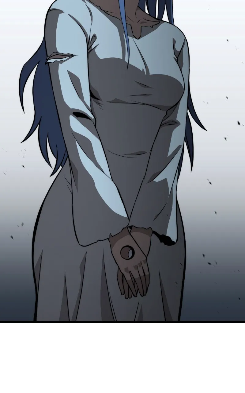 Supremely Talented Player Chapter 84 page 31 - 