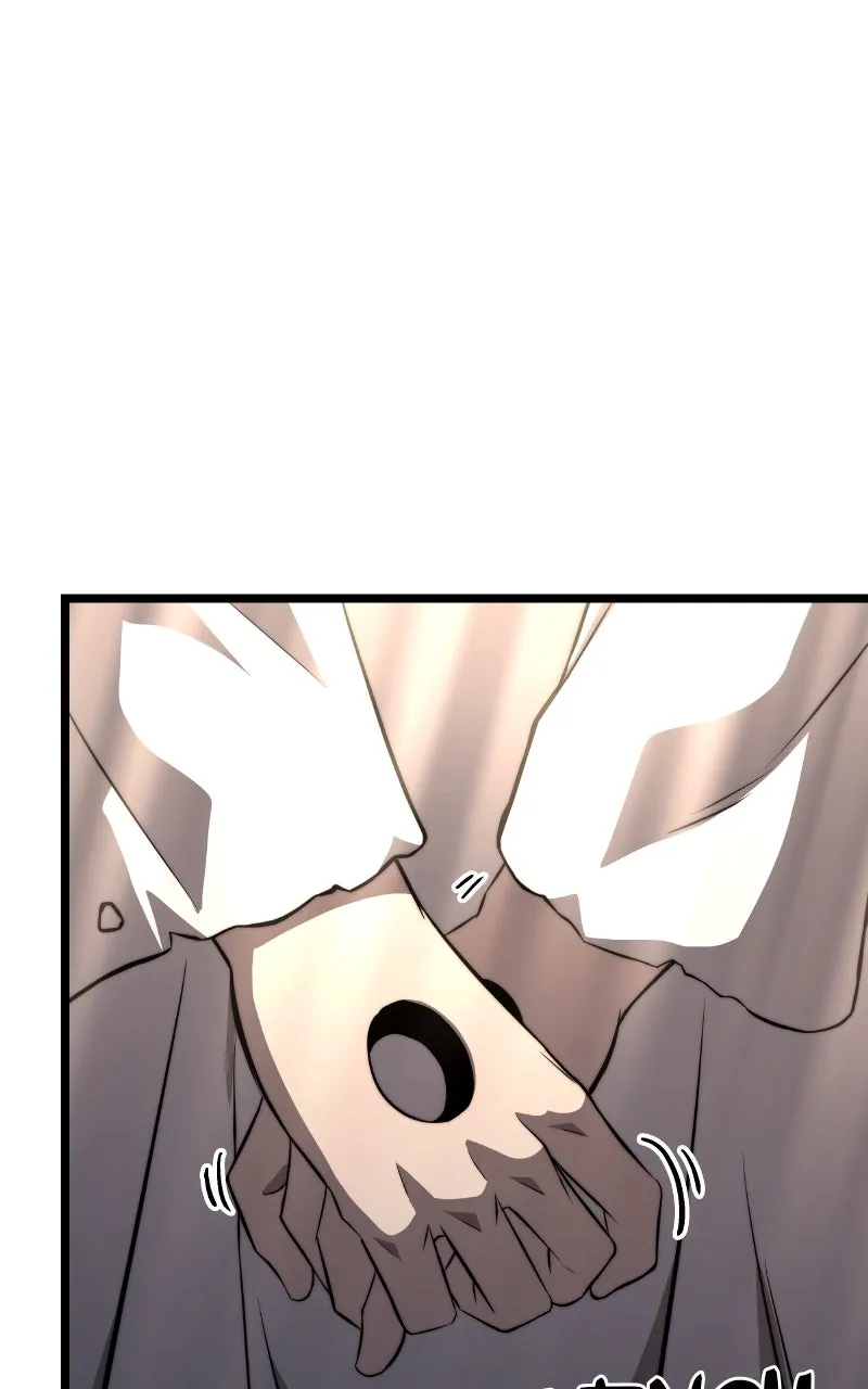 Supremely Talented Player Chapter 84 page 32 - 