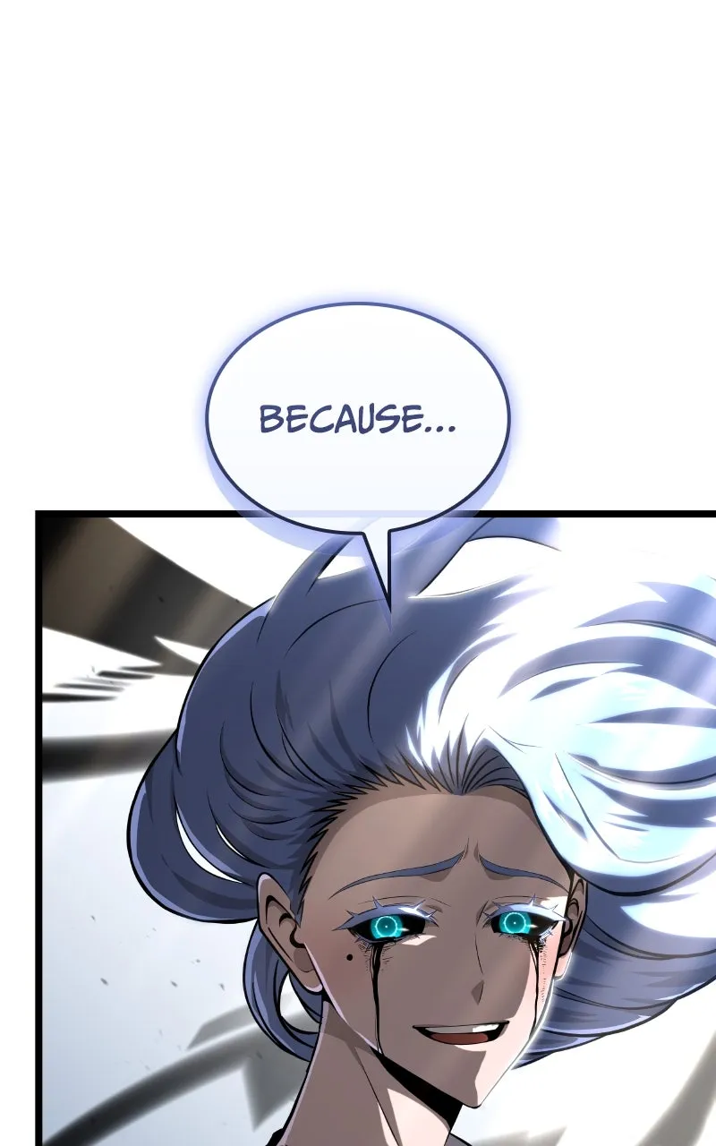 Supremely Talented Player Chapter 84 page 35 - 