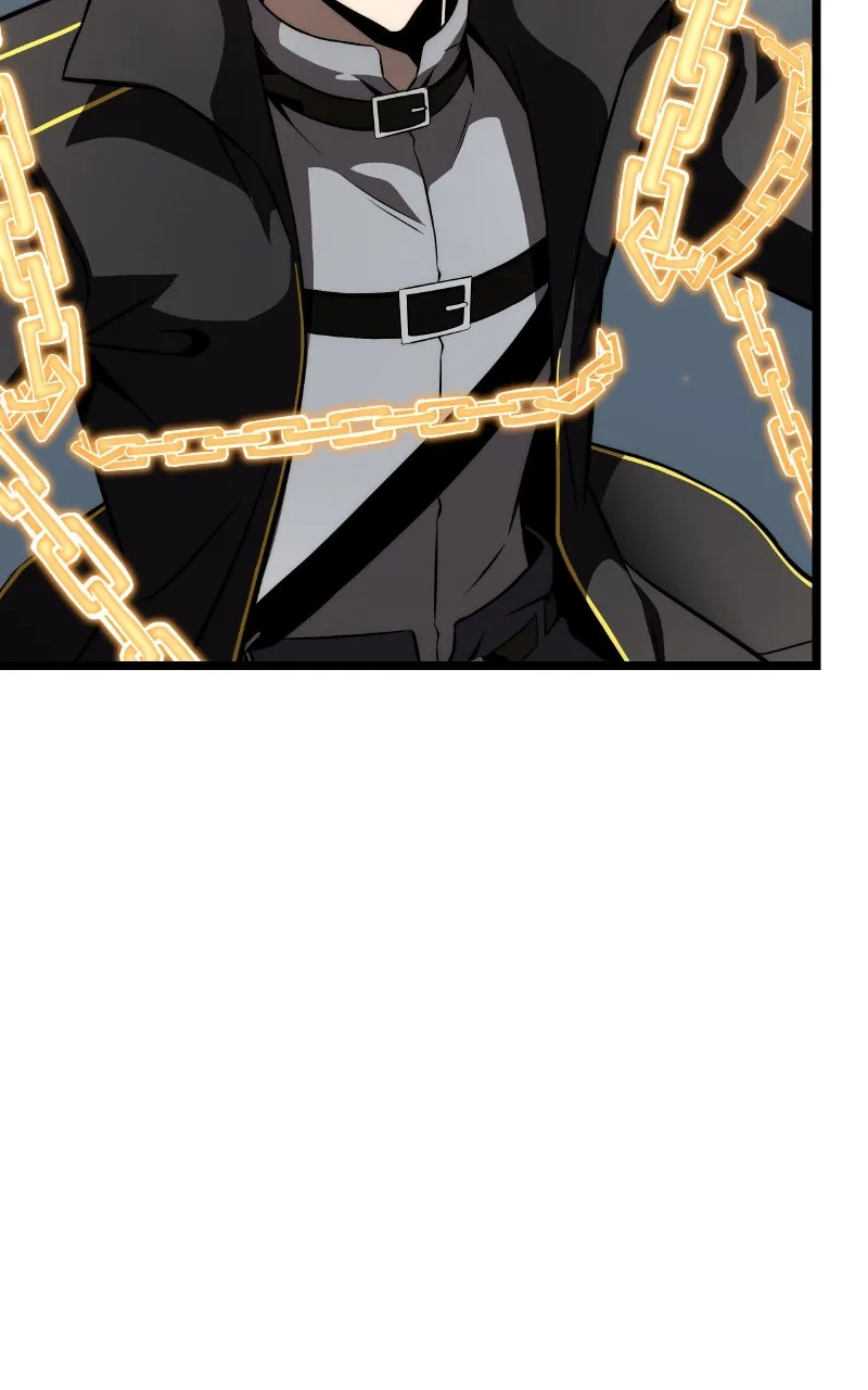 Supremely Talented Player Chapter 84 page 37 - 