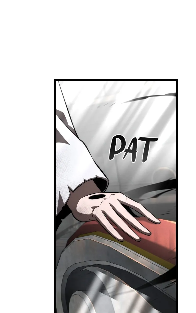 Supremely Talented Player Chapter 84 page 38 - 