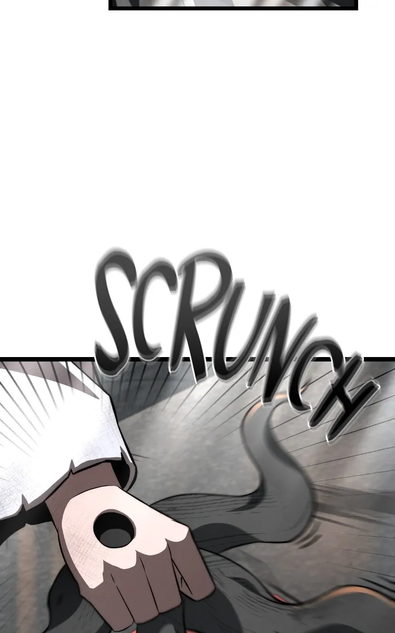 Supremely Talented Player Chapter 84 page 39 - 