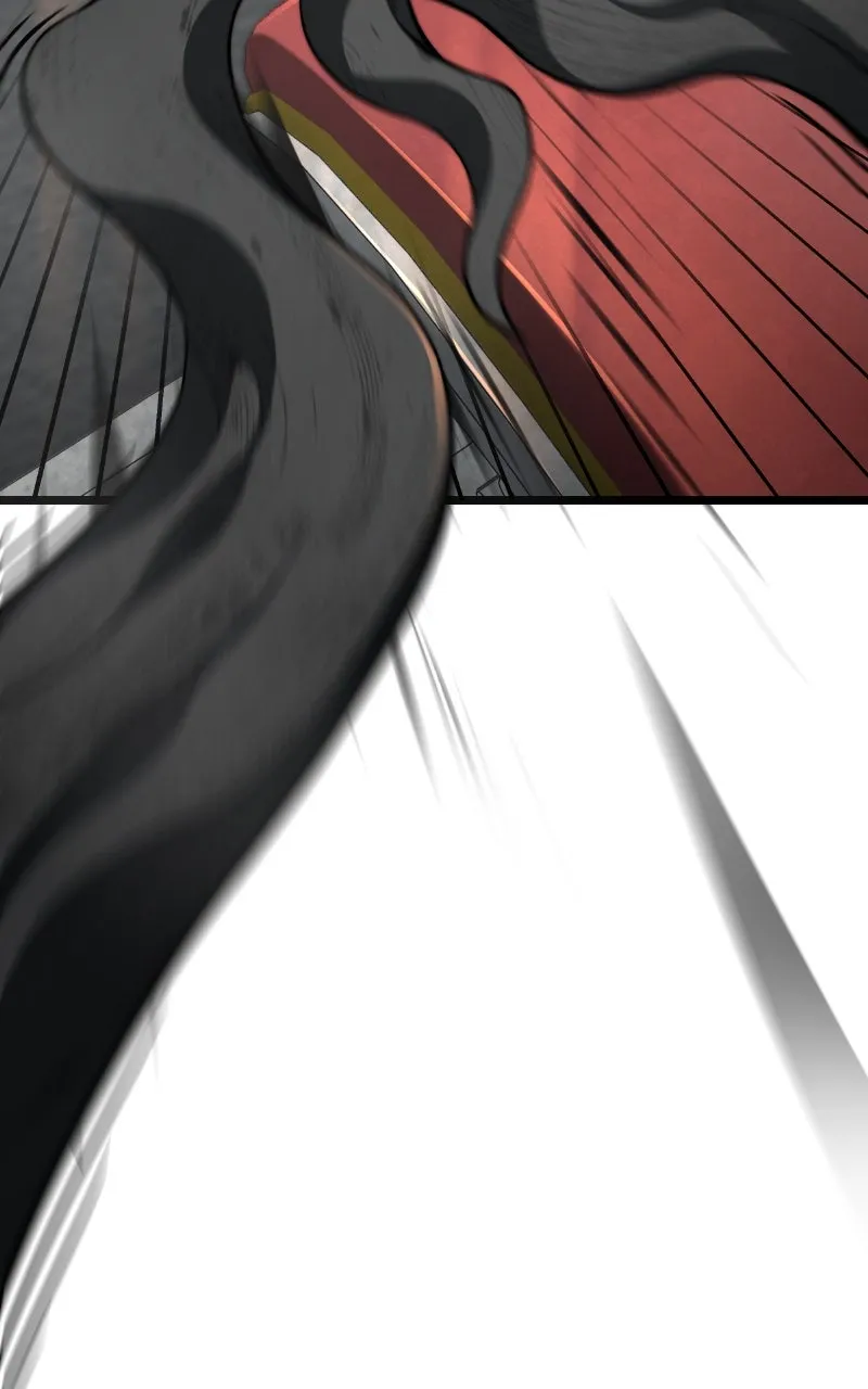 Supremely Talented Player Chapter 84 page 40 - 