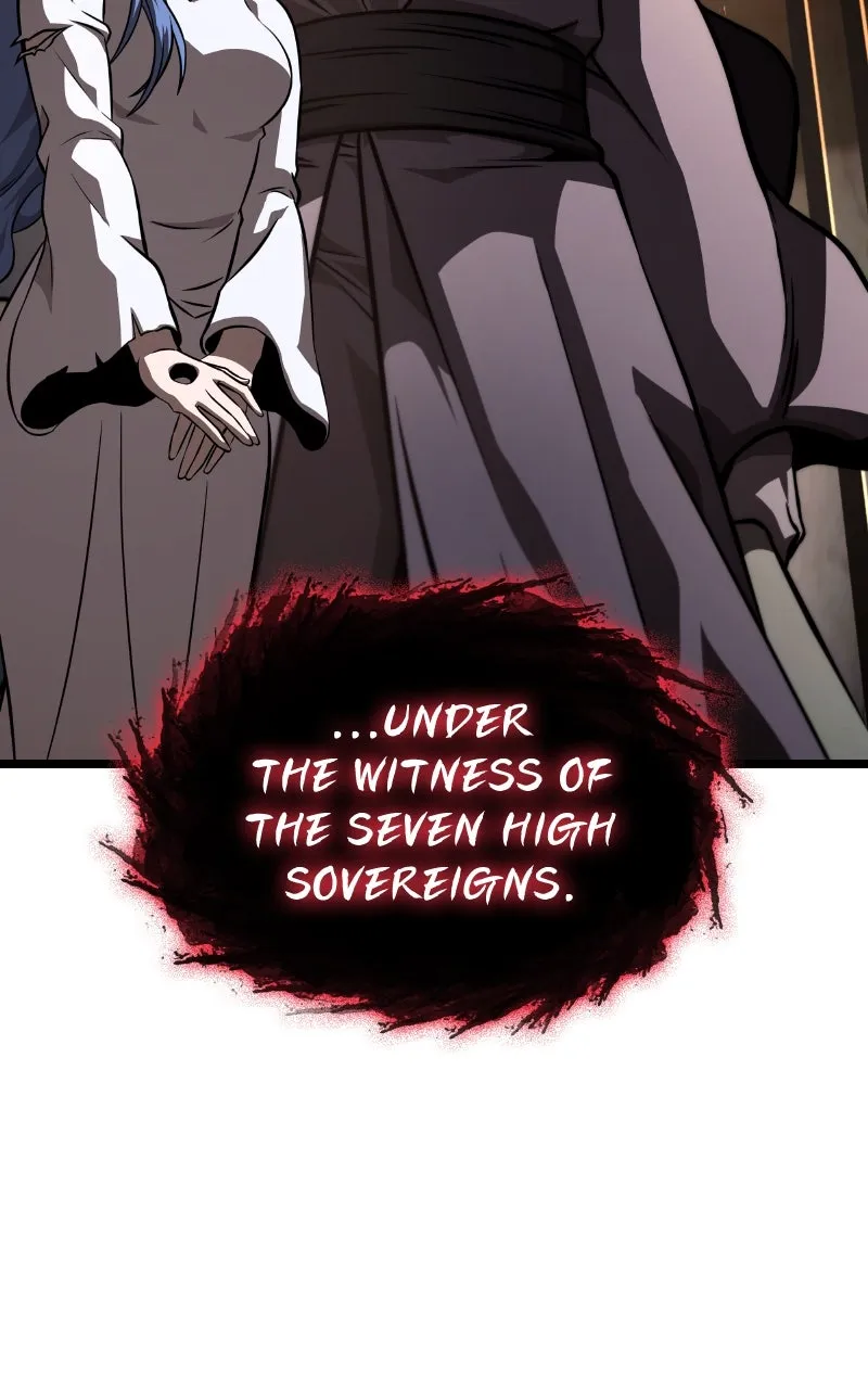 Supremely Talented Player Chapter 84 page 5 - 
