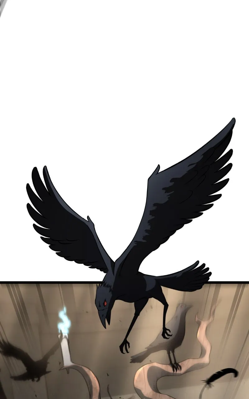 Supremely Talented Player Chapter 84 page 41 - 