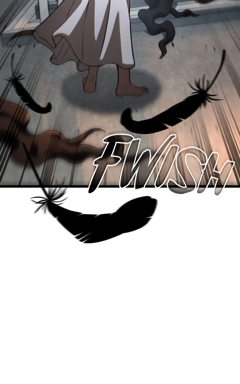 Supremely Talented Player Chapter 84 page 43 - 