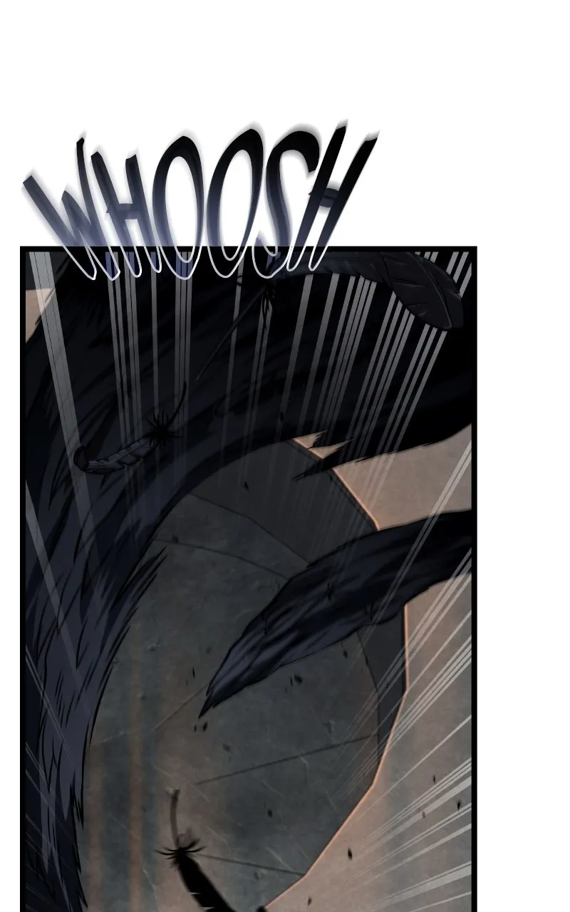 Supremely Talented Player Chapter 84 page 44 - 