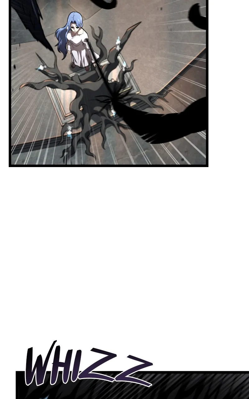 Supremely Talented Player Chapter 84 page 45 - 