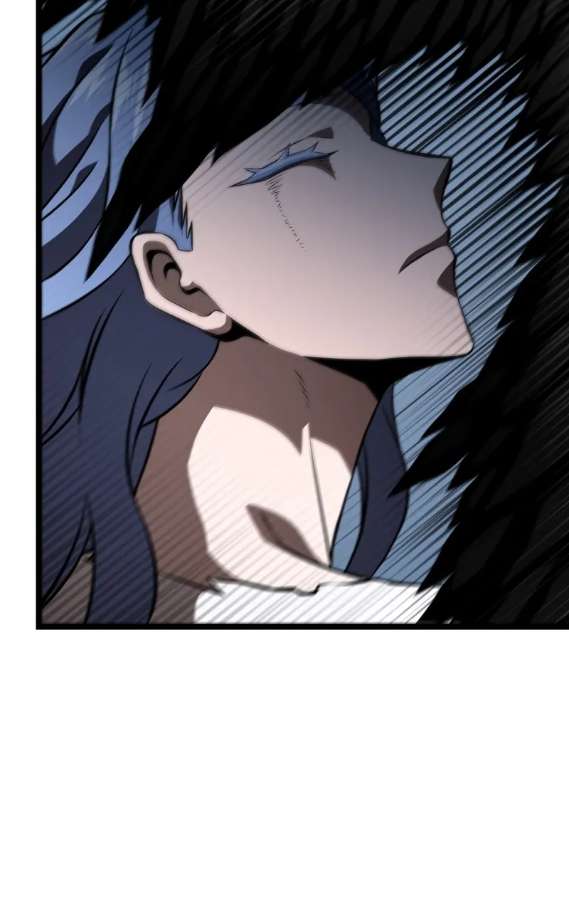 Supremely Talented Player Chapter 84 page 46 - 