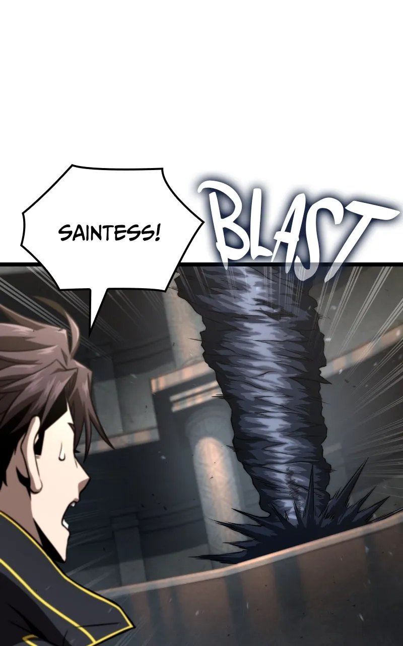 Supremely Talented Player Chapter 84 page 47 - 