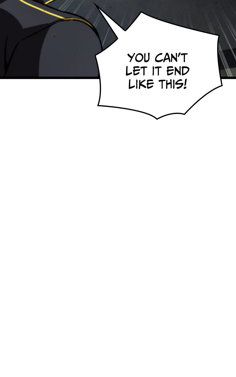 Supremely Talented Player Chapter 84 page 48 - 