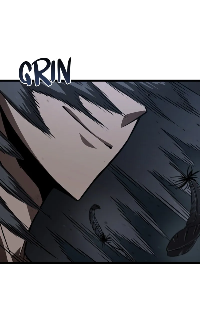 Supremely Talented Player Chapter 84 page 49 - 