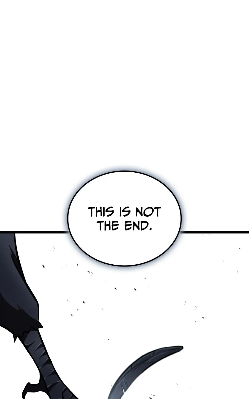 Supremely Talented Player Chapter 84 page 50 - 