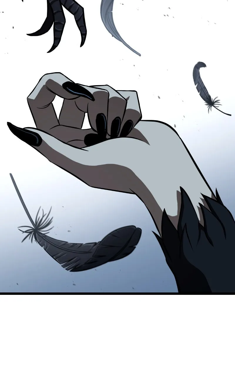 Supremely Talented Player Chapter 84 page 51 - 