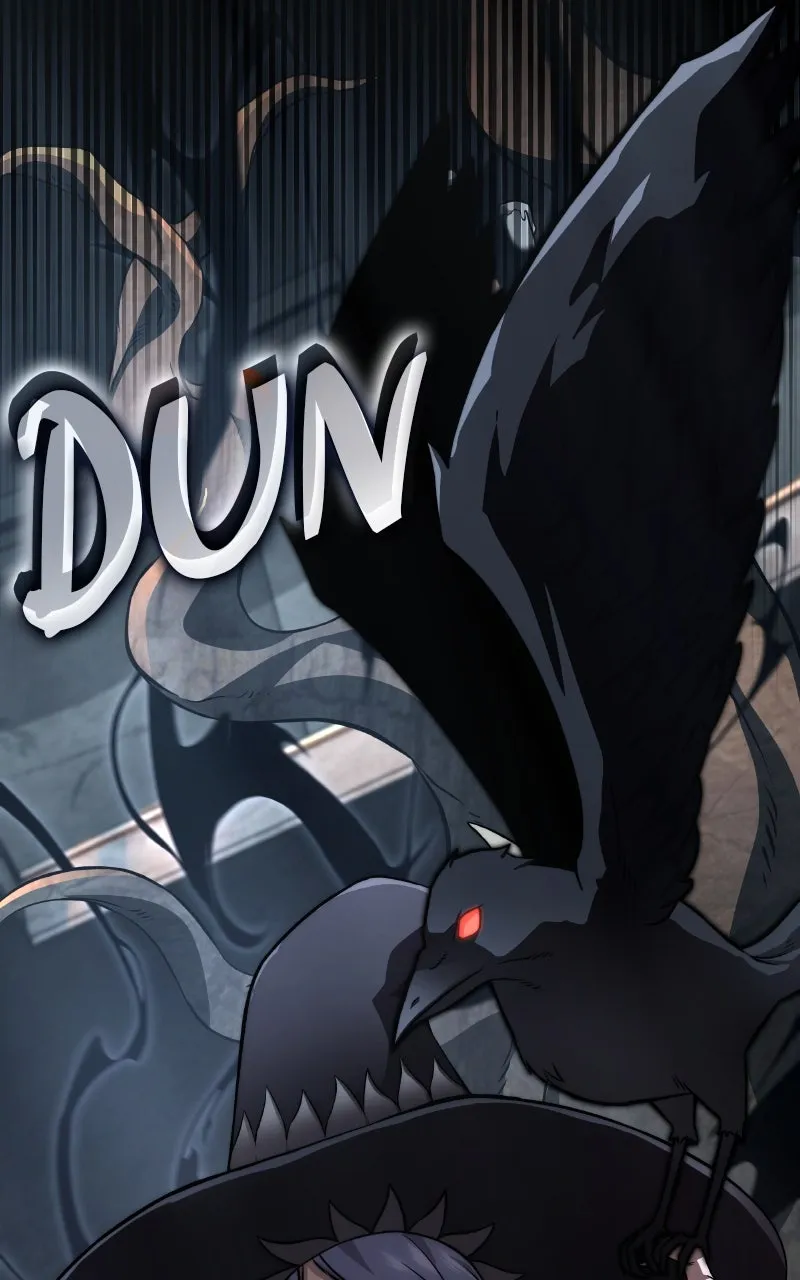 Supremely Talented Player Chapter 84 page 53 - 