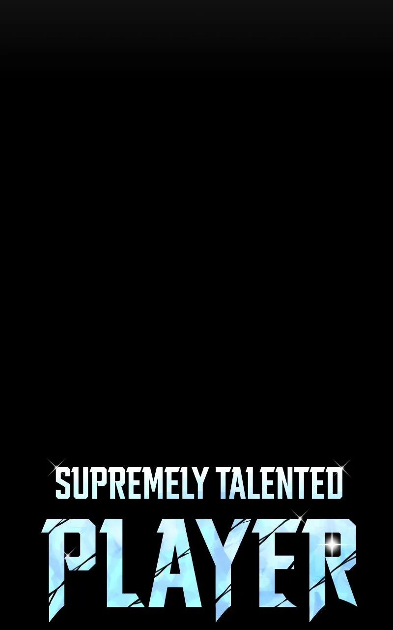 Supremely Talented Player Chapter 84 page 59 - 