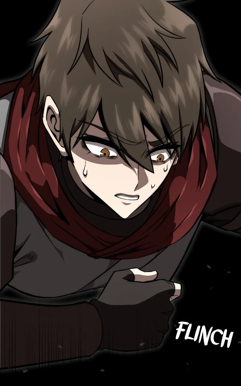 Supremely Talented Player Chapter 84 page 62 - 