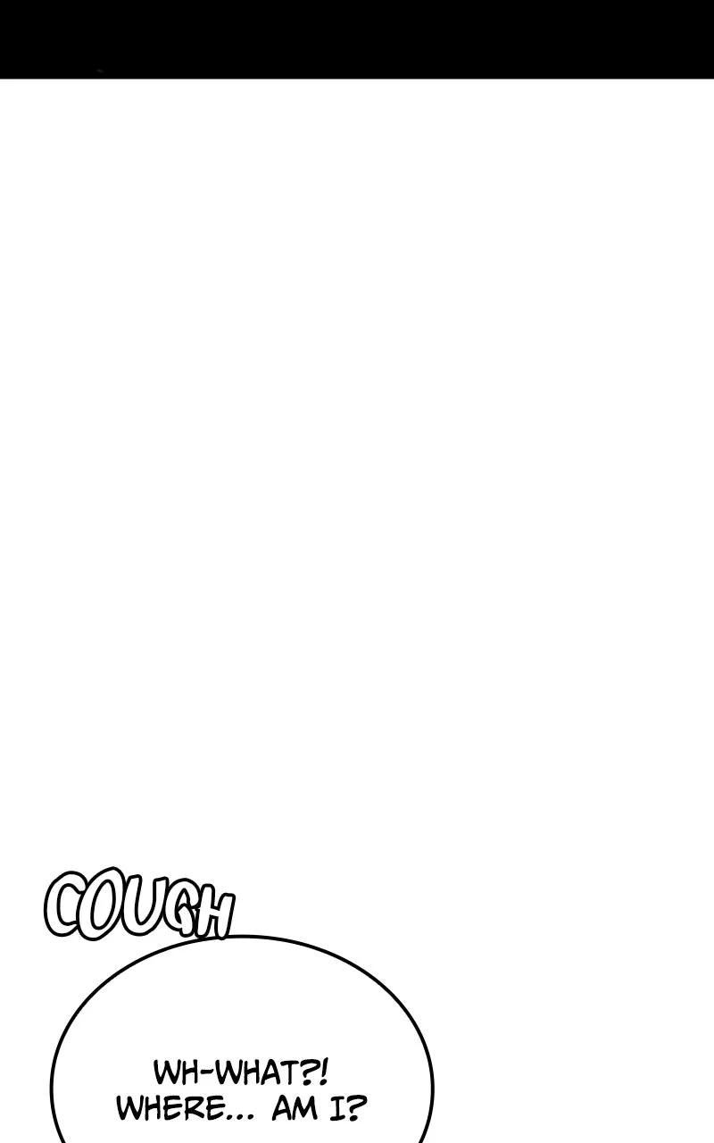 Supremely Talented Player Chapter 84 page 63 - 