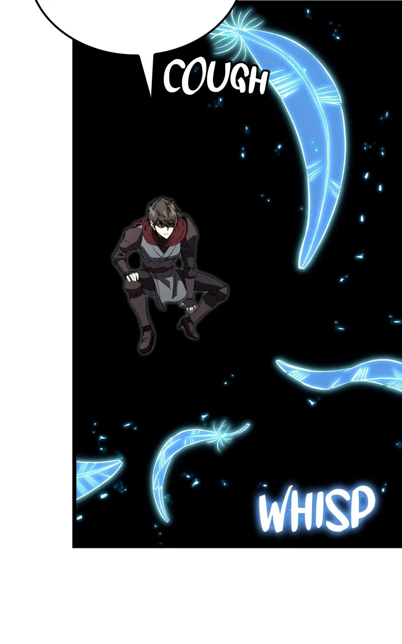 Supremely Talented Player Chapter 84 page 64 - 