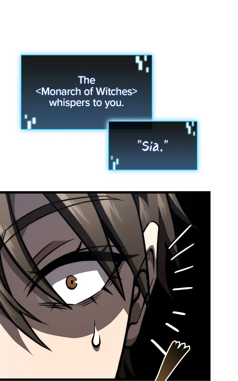 Supremely Talented Player Chapter 84 page 65 - 