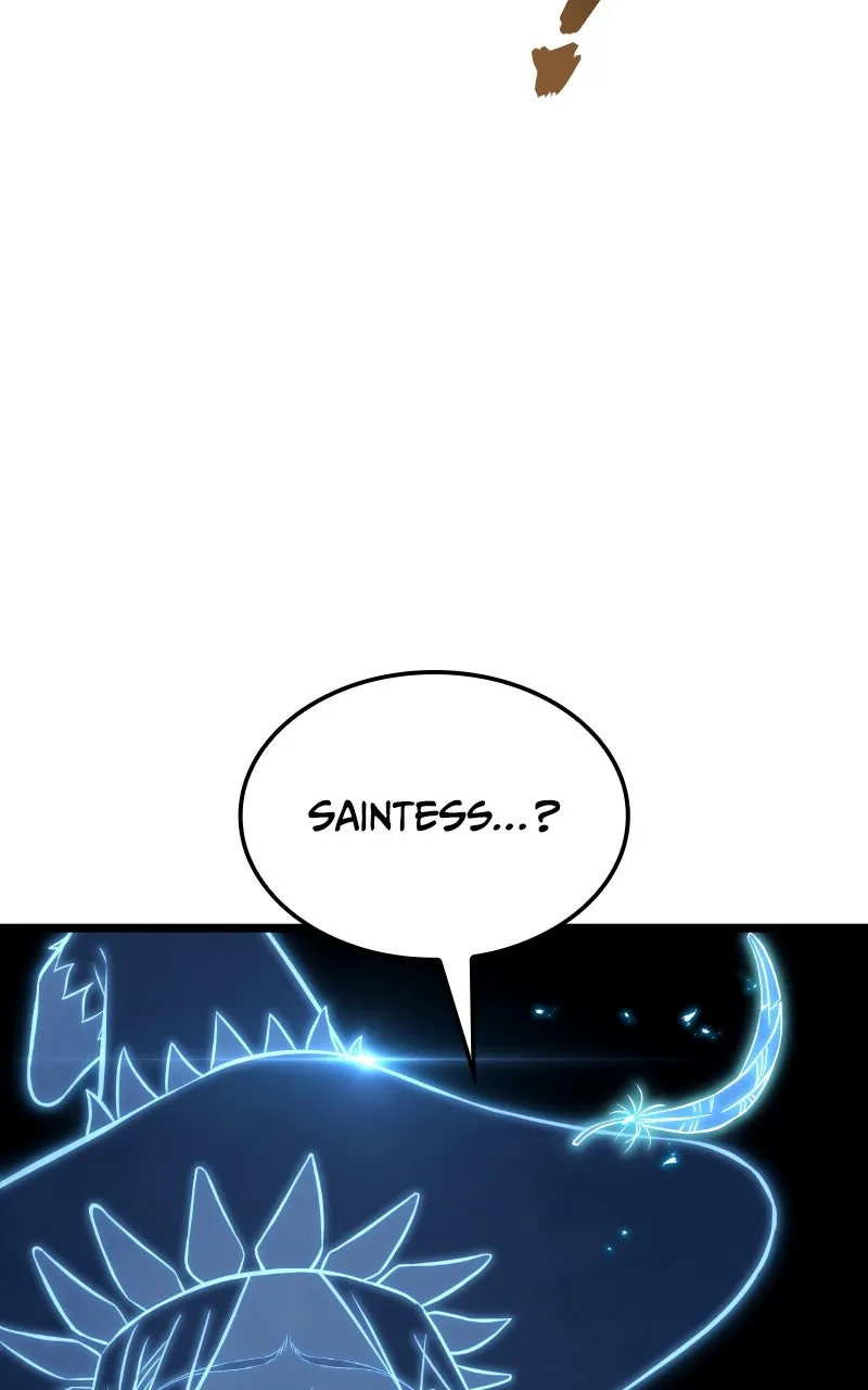 Supremely Talented Player Chapter 84 page 66 - 