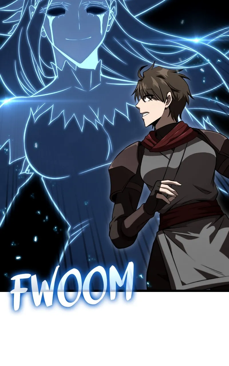 Supremely Talented Player Chapter 84 page 67 - 
