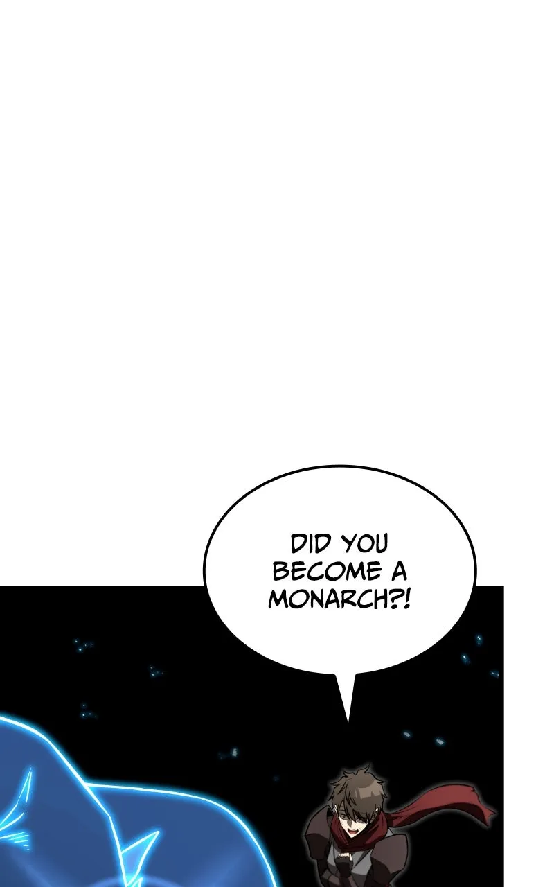 Supremely Talented Player Chapter 84 page 68 - 