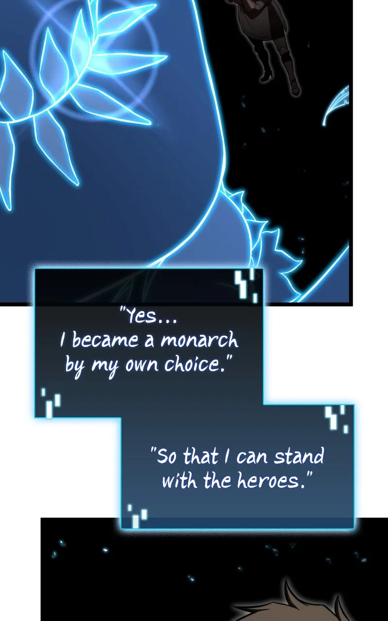 Supremely Talented Player Chapter 84 page 69 - 